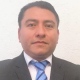 Federico Osorio Antonio