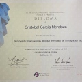 Ampliar imagen: certificate 12
