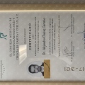 Ampliar imagen: certificate 1