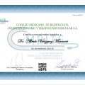 Ampliar imagen: certificate 5