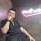 Leonel García