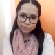 Estefany Guadalupe Delgadillo