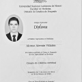 Ampliar imagen: certificate 4