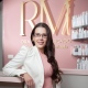 Rosa María Mercado Martínez