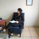 Daniela Ashanti Pérez Hernández
