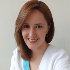  Grace Carolina Bastidas Caicedo