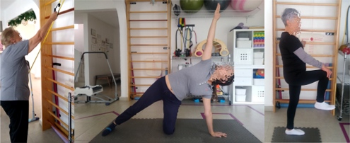 Liliana Peralta Pérez-0