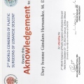 Ampliar imagen: certificate 3