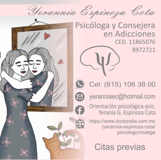 Yerannia Espinoza Cota-0