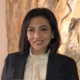 Leonor Albor