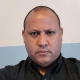 José Antonio Peraza Mejias