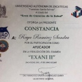 Ampliar imagen: certificate 13