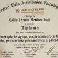 Ampliar imagen: certificate 4