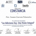 Ampliar imagen: certificate 8