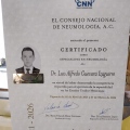 Ampliar imagen: certificate 2