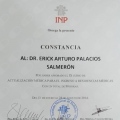 Ampliar imagen: certificate 10
