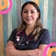 Reneé A. Palacios Castro
