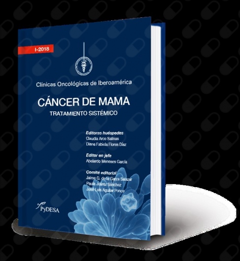 Diana Fabiola Flores Díaz-5