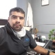 Dan Misael Saucedo