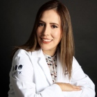 Dra. Diana Gabriela García Ramírez