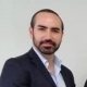 Nathán Memún