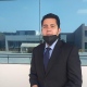 Pedro Garcia Gonzalez