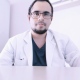Alberto Mota Arceo