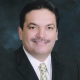 Javier Alfredo Peña Aviles