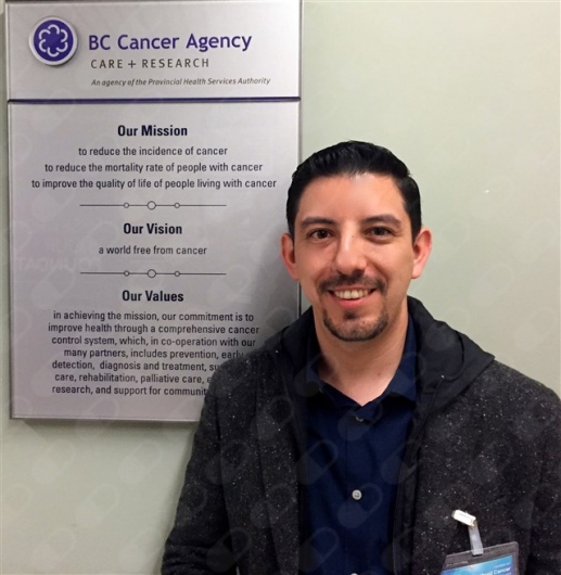 César Vargas Carretero-3