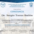 Ampliar imagen: certificate 10
