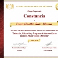 Ampliar imagen: certificate 12
