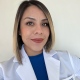 Karla Patricia Pérez Castillo