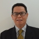 Jorge Luis Perez Flores