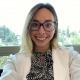 Roxana Alejandra Perez Clavell