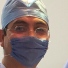 Dr. Genaro Perez Machorro
