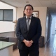 Luis Alonso Martínez Mata