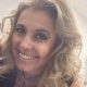 Sylvia Salmones