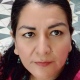 Adriana de Jesús Casas Moreno