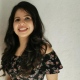 Selena Peralta Dominguez
