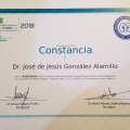 Ampliar imagen: certificate 10