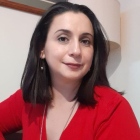 Mtra. Julieta Rangel Vargas