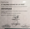 Ampliar imagen: certificate 4