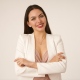 Sandy Dueñas Almaguer