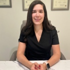  Elsa Sánchez Robles