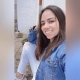 Karla Gutierrez Terán