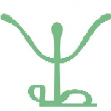 Ampliar imagen: Sheily Reyes, Psicólogo Gustavo A Madero