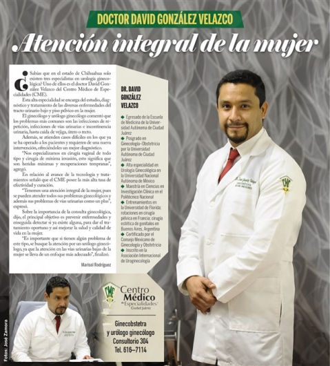 David González Velazco-3