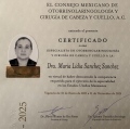 Ampliar imagen: certificate 2