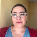 Lic. Lilia Arcelia Morales Villalobos