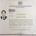 Ampliar imagen: certificate 3